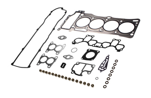VRS NISSAN QG18DE - V2338SS