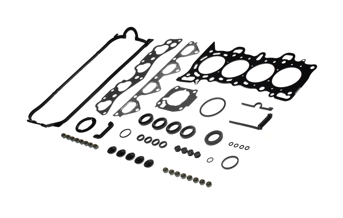 VRS HONDA D16Y4 - V2350SS