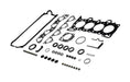 VRS HONDA D16Y4 - V2350SS