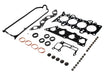 VRS HONDA D17A - V2352SS