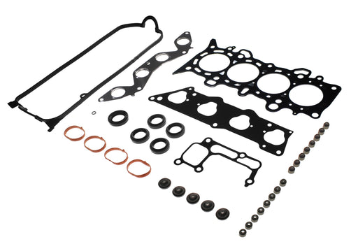 VRS HONDA D17A - V2352SS