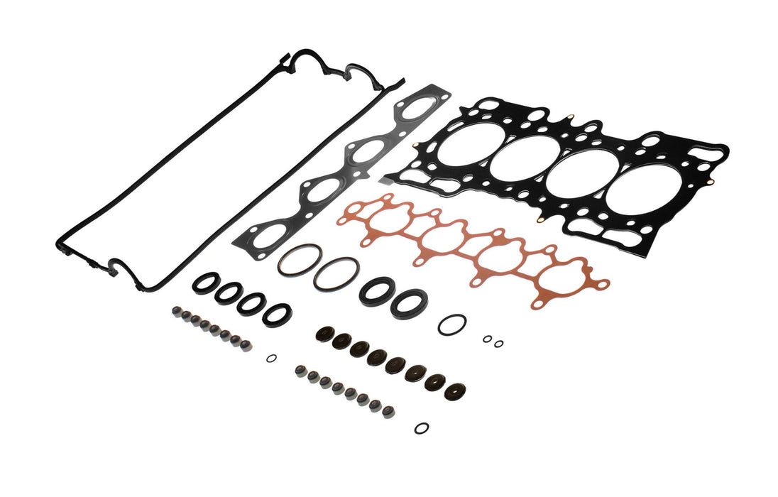 VRS HONDA H22A4/H22Z1 - V2362SS