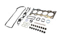 VRS MAZDA L3 LF - V2365SSY