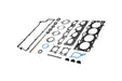 VRS HYUNDAI G4GC - V2397SSY