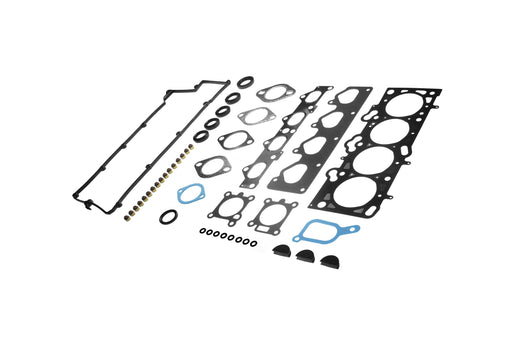 VRS HYUNDAI G4GC - V2397SSY