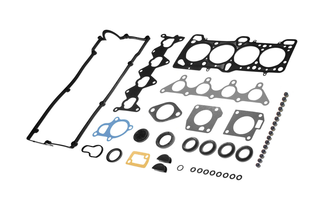 VRS HYUNDAI G4EC/G4EE - V2460SS