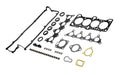 VRS HYUNDAI G4ED - V2471SSX