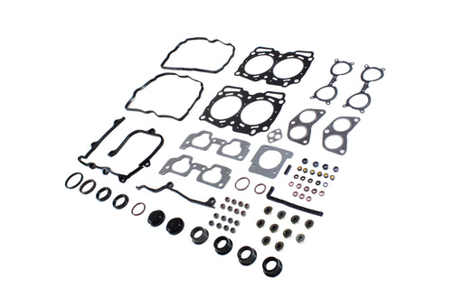 VRS SUBARU EJ25 SOHC - V2663SS