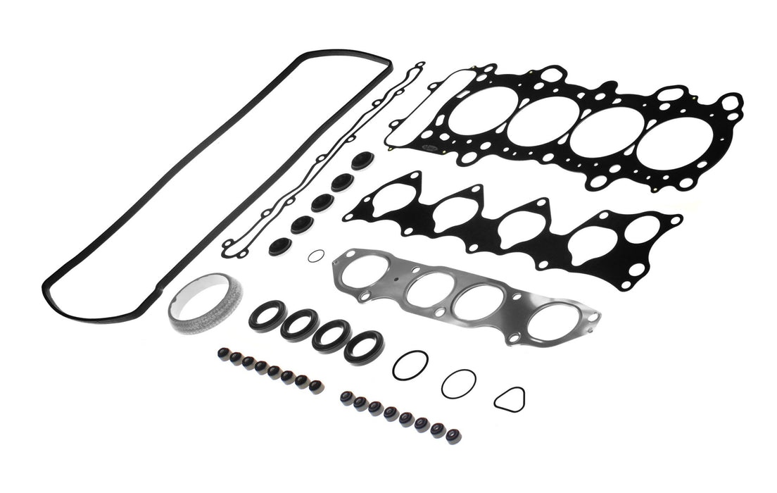 VRS HONDA F20C1 F20C2 - V2680SS
