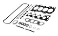 VRS HONDA F20C1 F20C2 - V2680SS