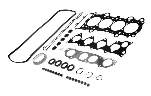 VRS HONDA F20C1 F20C2 - V2680SS