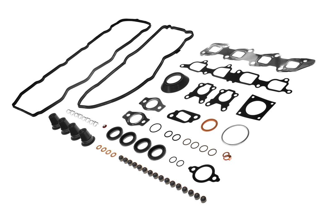 VRS NISSAN YD25DDTI - V3208SSN
