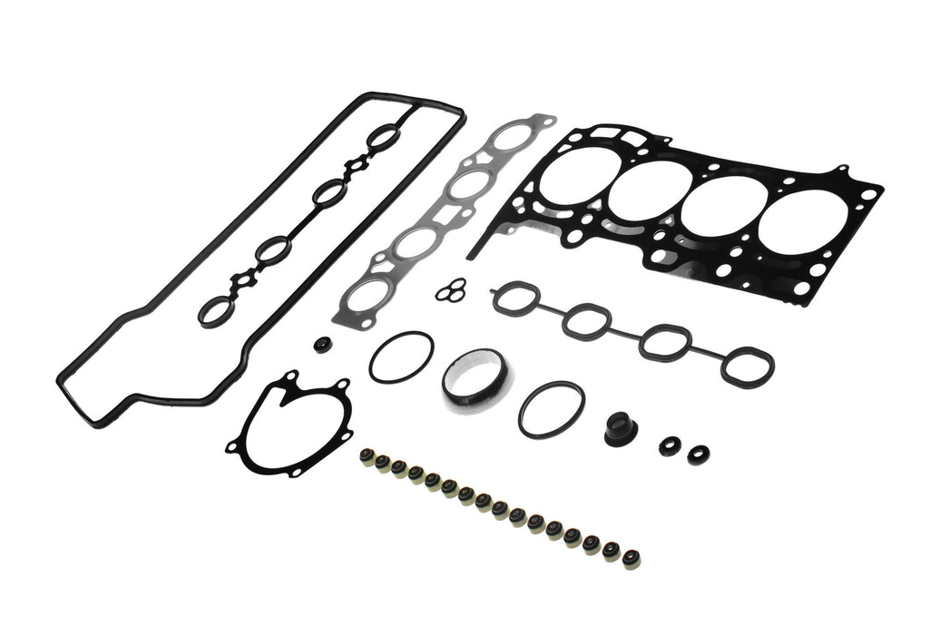VRS DAIHATSU K3-VE - V3370SS