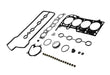 VRS DAIHATSU K3-VE - V3370SS