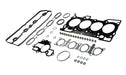 VRS NISSAN MR18DE MR20DE - V3650SS