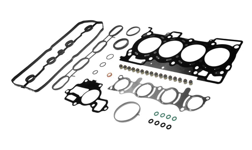 VRS NISSAN MR18DE MR20DE - V3650SS