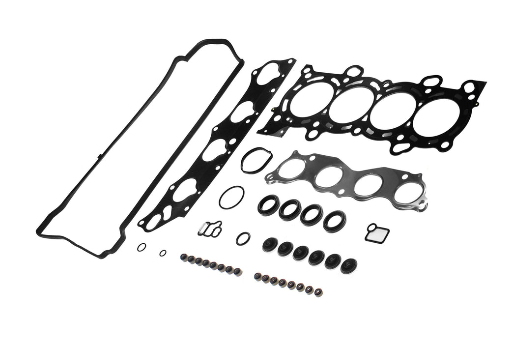 VRS HONDA K24A3 VTEC - V3661SS