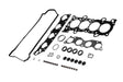 VRS HONDA K24A3 VTEC - V3661SS