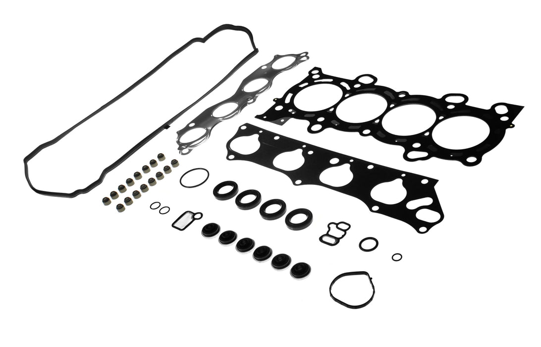 VRS HONDA K24A4 VTEC - V3662SS