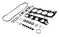 VRS HONDA K24A4 VTEC - V3662SS