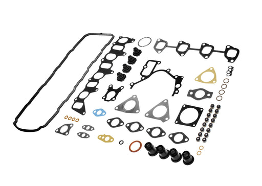 VRS NISSAN ZD30DDTI - V3720SSN