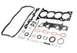 VRS TOYOTA 2TR-FE - V3760SS