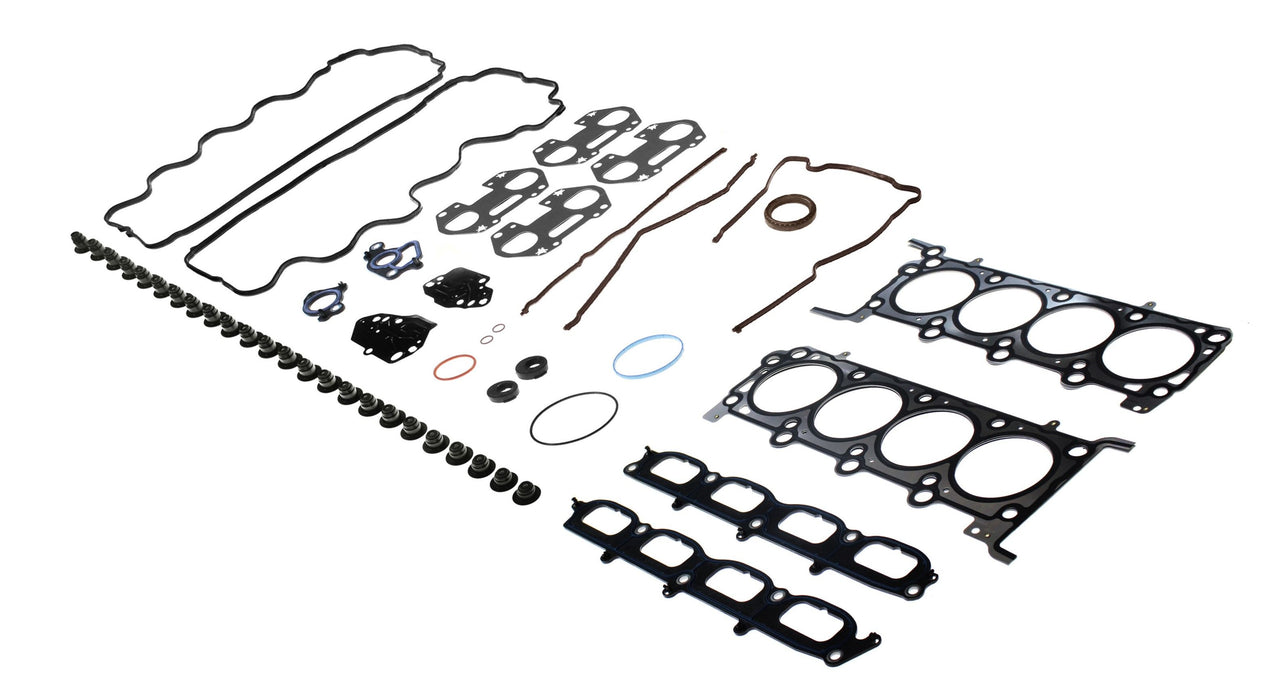VRS FORD 5.4 24V - V3775SS