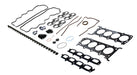 VRS FORD 5.4 24V - V3775SS
