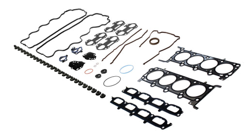 VRS FORD 5.4 24V - V3775SS
