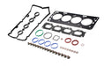 VRS OPEL Z18XER - V3790SS