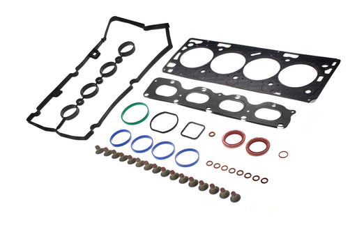 VRS OPEL Z18XER - V3790SS