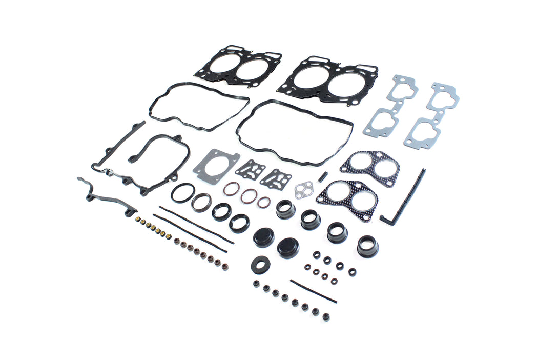 VRS SUBARU EJ25 - V3895SS