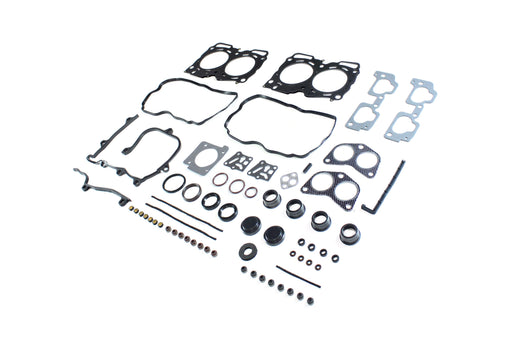 VRS SUBARU EJ25 - V3895SS