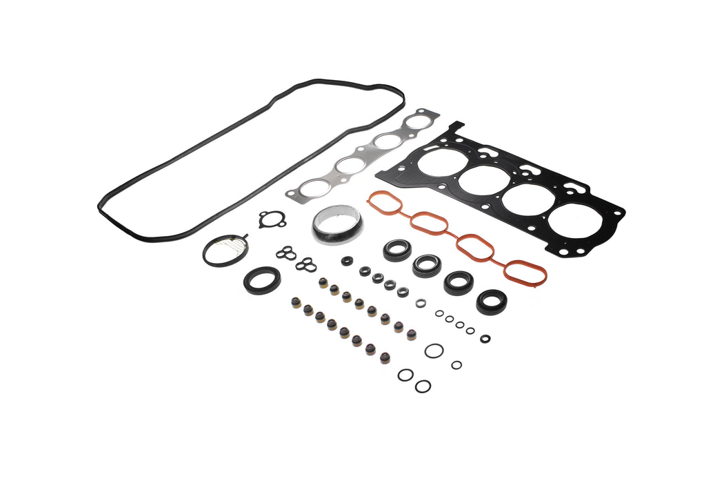VRS TOYOTA 2ZR-FE - V3920SS