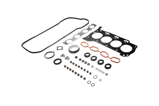 VRS TOYOTA 2ZR-FE - V3920SS