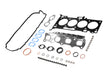 VRS MITSUBISHI 4J12 - V3942SS