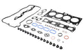 VRS MITSUBISHI 4B11 - V3945SS