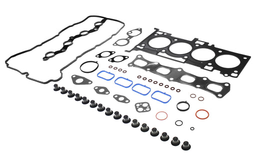 VRS MITSUBISHI 4B11 - V3945SS