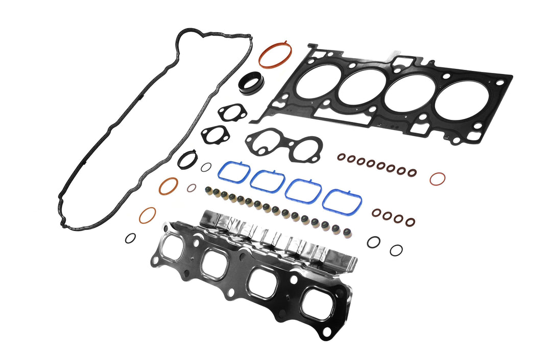 VRS MITSUBISHI 4J11 - V3948SS