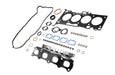 VRS MITSUBISHI 4J11 - V3948SS