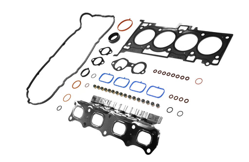 VRS MITSUBISHI 4J11 - V3948SS
