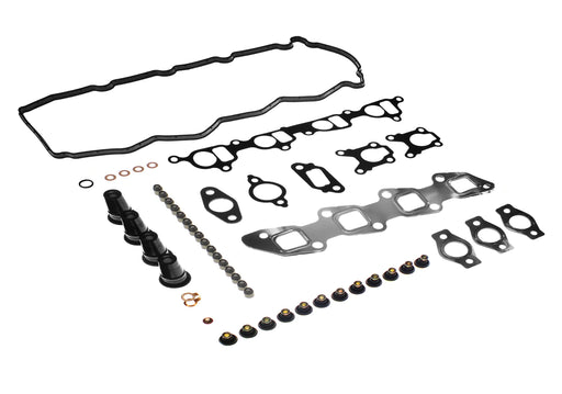 VRS NISSAN YD25ETI - V4050SSN