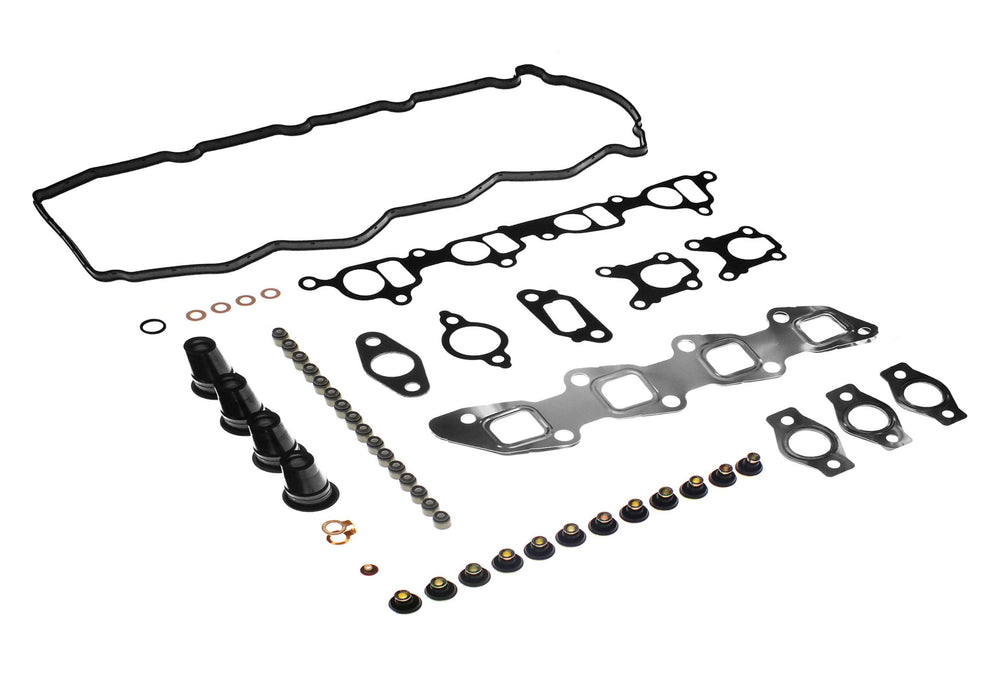 VRS NISSAN YD25ETI - V4050SSN