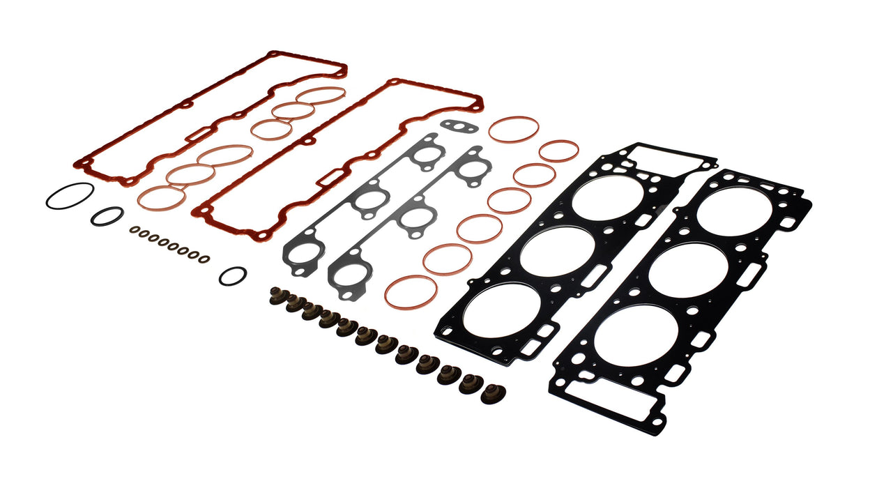 VRS FORD 4000 - V4070SS