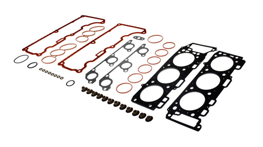 VRS FORD 4000 - V4070SS
