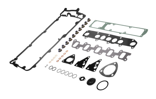 VRS ROVER 10P - V4220SSN