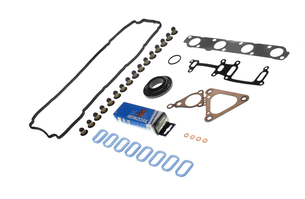 VRS FORD DURATORQ 2.4 - V4280SSN