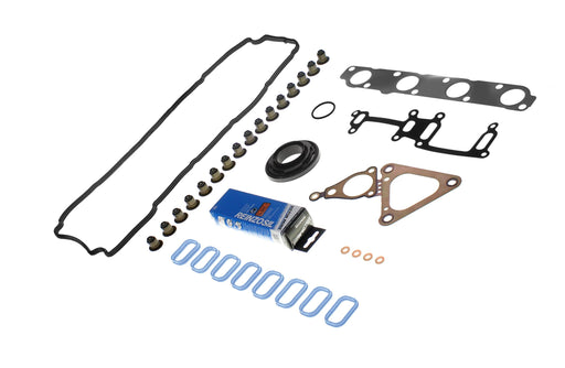 VRS FORD DURATORQ 2.4 - V4280SSN