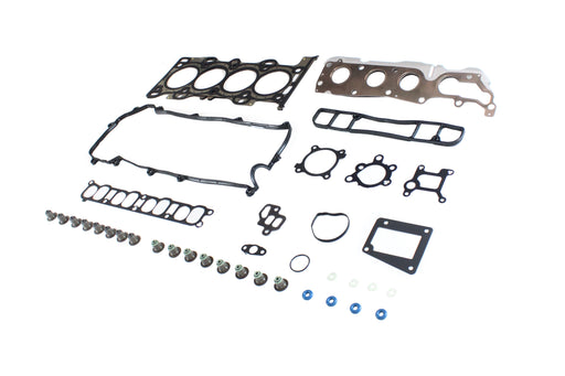 VRS MAZDA L3-VDT - V4400SS