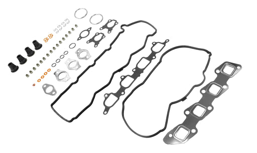 VRS NISSAN YD25DDTI - V4835SSN